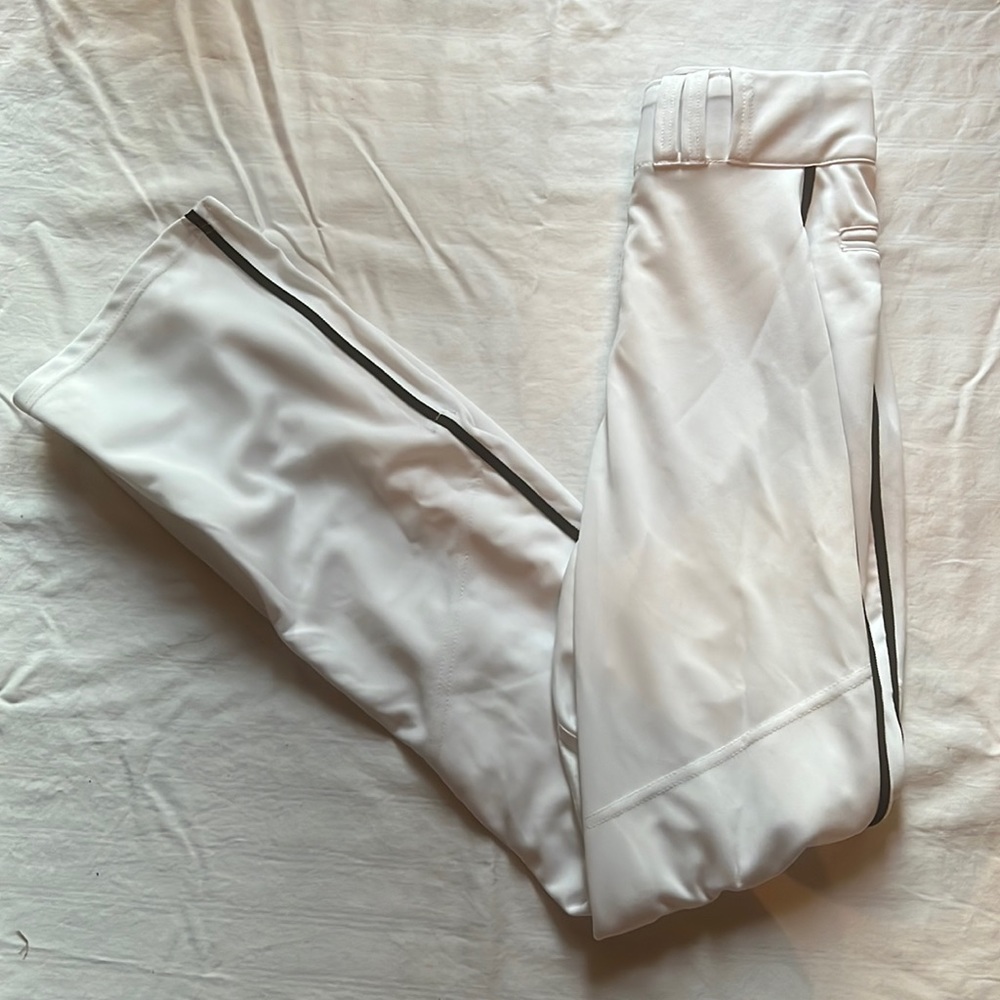 Baseball pants (brand new)
